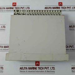 Siemens 7Sj6005-5Ea00-0Da0/Bb Overcurrent Protection Relay Rs485 (Not Working)