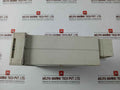 Siemens 7Sj6005-5Ea00-0Da0/Bb Overcurrent Protection Relay Rs485 (Not Working)
