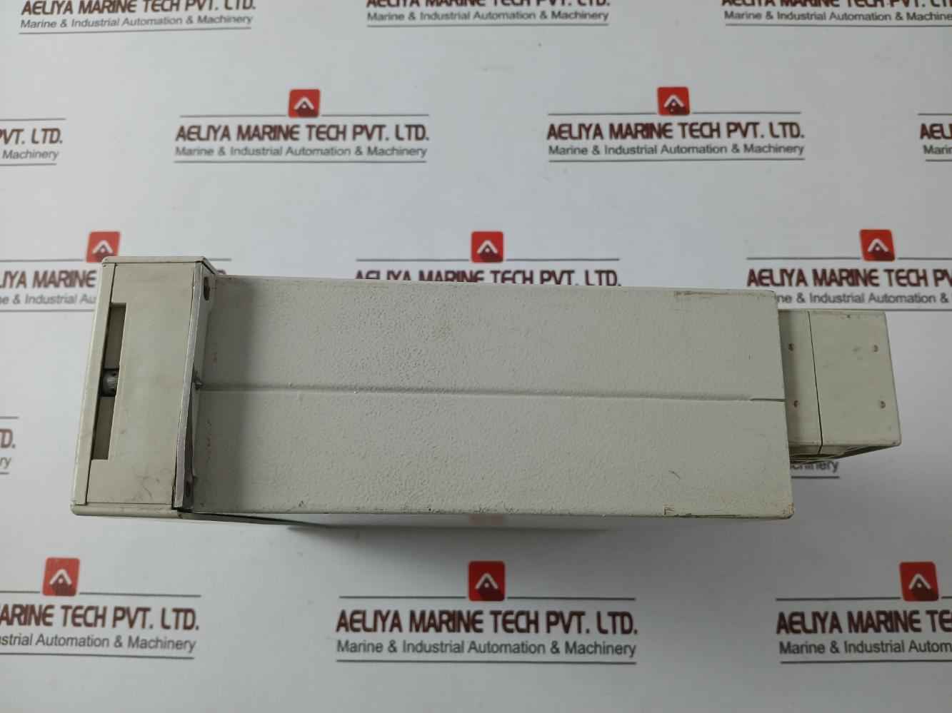 Siemens 7Sj6005-5Ea00-0Da0/Bb Overcurrent Protection Relay Rs485 (Not Working)