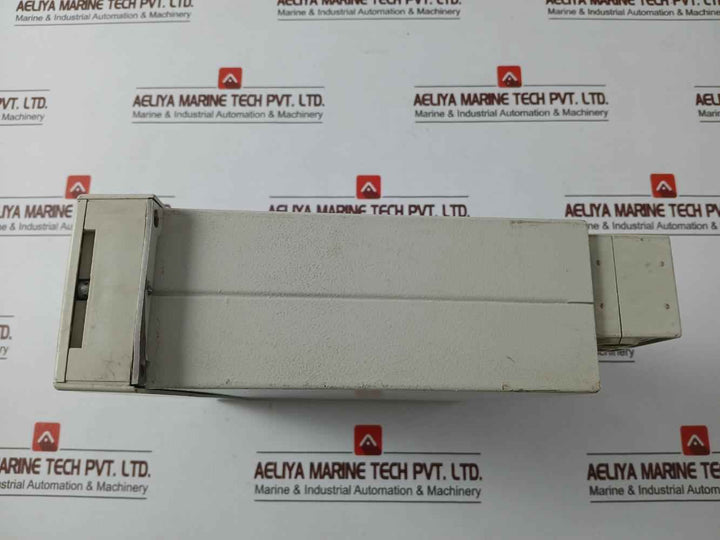 Siemens 7Sj6005-5Ea00-0Da0/Bb Overcurrent Protection Relay Rs485 (Not Working)