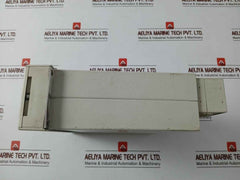 Siemens 7Sj6005-5Ea00-0Da0/Bb Overcurrent Protection Relay Rs485 (Not Working)
