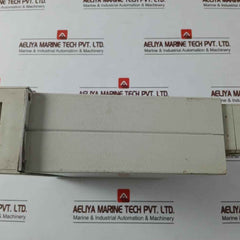 Siemens 7Sj6005-5Ea00-0Da0/Bb Overcurrent Protection Relay Rs485 (Not Working)