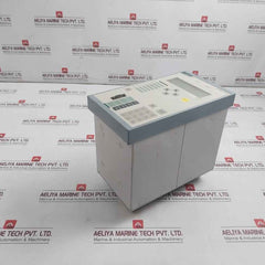 Siemens 7Sj6111-5Eb90-1Fa0/Ff Siprotec Overcurrent Protection And Control Relay