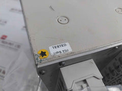 Siemens 7Sj6111-5Eb90-1Fa0/Ff Siprotec Overcurrent Protection And Control Relay
