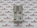 Siemens 7Sj6211-5Eb90-1Fe0/Gg Overcurrent Time Protection Control