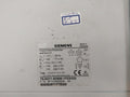 Siemens 7Sj6211-5Eb90-1Fe0/Gg Overcurrent Time Protection Control