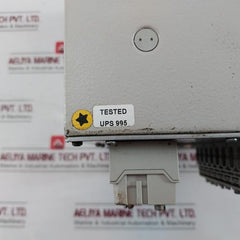 Siemens 7Sj6211-5Eb90-1Fe0/Gg Overcurrent Time Protection Control