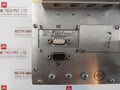 Siemens 7Sj6211-5Eb90-1Fe0/Gg Overcurrent Time Protection Control