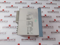 Siemens 7SJ6221-5EB92-1FE0/FF Multifunction Protection and Control Relay