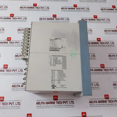 Siemens 7SJ6221-5EB92-1FE0/FF Multifunction Protection and Control Relay