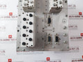 Siemens 7SJ6221-5EB92-1FE0/FF Multifunction Protection and Control Relay