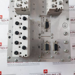 Siemens 7SJ6221-5EB92-1FE0/FF Multifunction Protection and Control Relay
