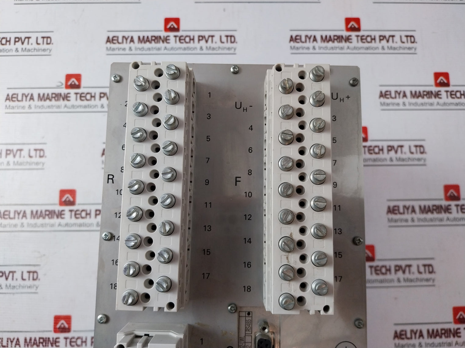 Siemens 7SJ6221-5EB92-1FE0/FF Multifunction Protection and Control Relay