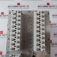 Siemens 7SJ6221-5EB92-1FE0/FF Multifunction Protection and Control Relay