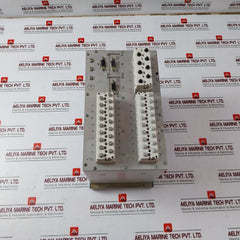 Siemens 7SJ6221-5EB92-1FE0/FF Multifunction Protection and Control Relay
