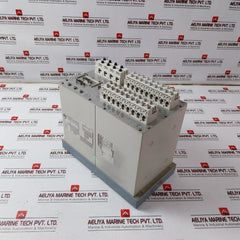 Siemens 7SJ6221-5EB92-1FE0/FF Multifunction Protection and Control Relay