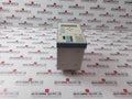 Siemens 7SJ6221-5EB92-1FE0/FF Multifunction Protection and Control Relay