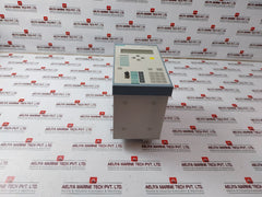 Siemens 7SJ6221-5EB92-1FE0/FF Multifunction Protection and Control Relay
