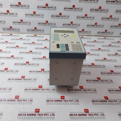 Siemens 7SJ6221-5EB92-1FE0/FF Multifunction Protection and Control Relay