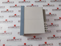 Siemens 7SJ6221-5EB92-1FE0/FF Multifunction Protection and Control Relay