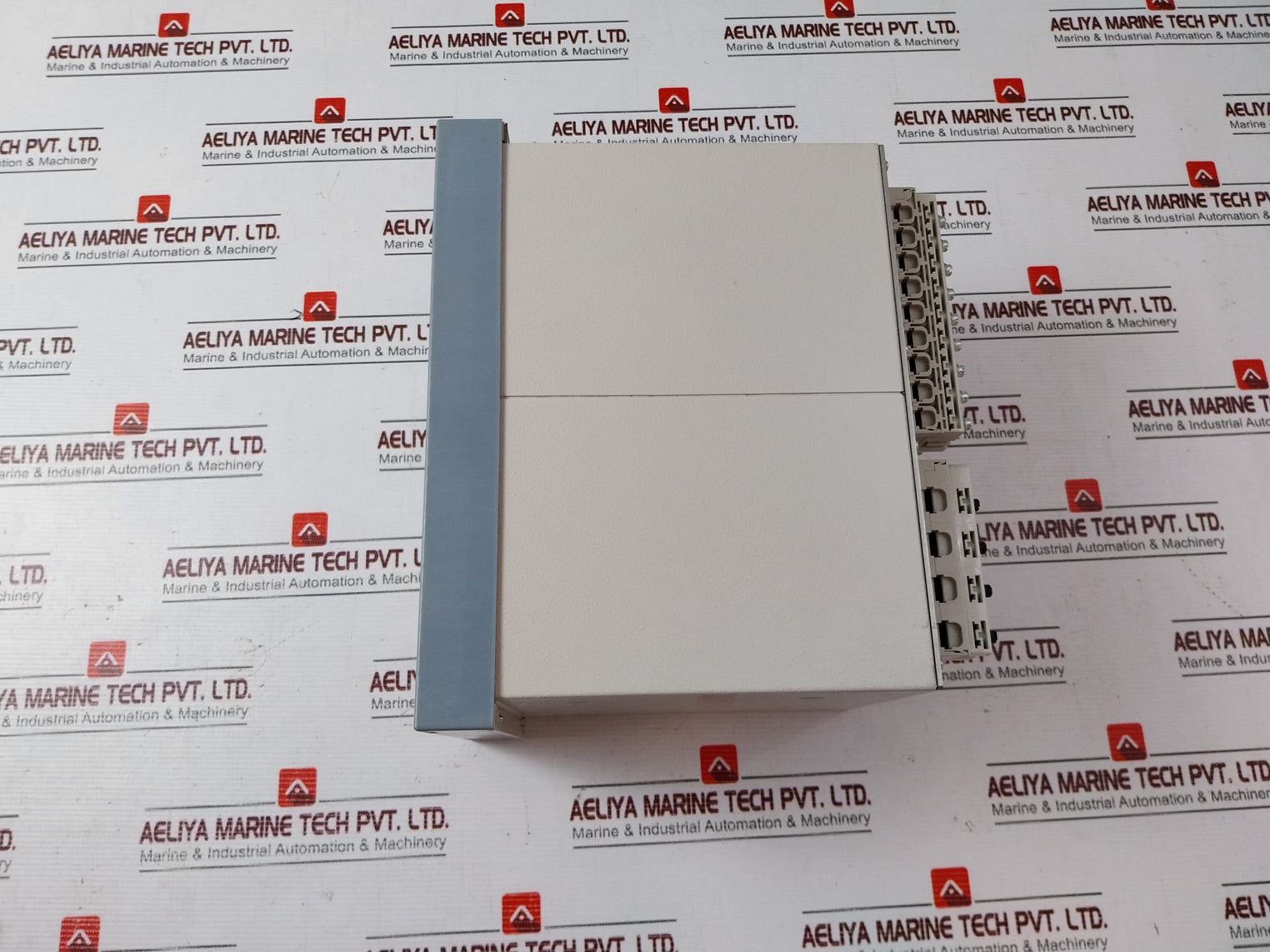 Siemens 7SJ6221-5EB92-1FE0/FF Multifunction Protection and Control Relay