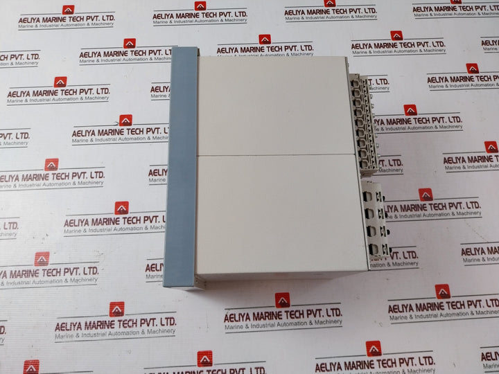 Siemens 7SJ6221-5EB92-1FE0/FF Multifunction Protection and Control Relay