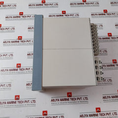 Siemens 7SJ6221-5EB92-1FE0/FF Multifunction Protection and Control Relay
