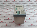 Siemens 7Sj62 7Sj6225-5Eb92-1Fd0/Ff Overcurrent Protection And Control Relay