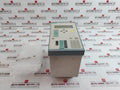 Siemens 7Sj62 7Sj6225-5Eb92-1Fd0/Ff Overcurrent Protection And Control Relay