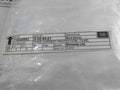 Siemens 7Sj62 7Sj6225-5Eb92-1Fd0/Ff Overcurrent Protection And Control Relay