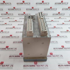 Siemens 7Sj62 7Sj6225-5Eb92-1Fd0/Ff Overcurrent Protection And Control Relay