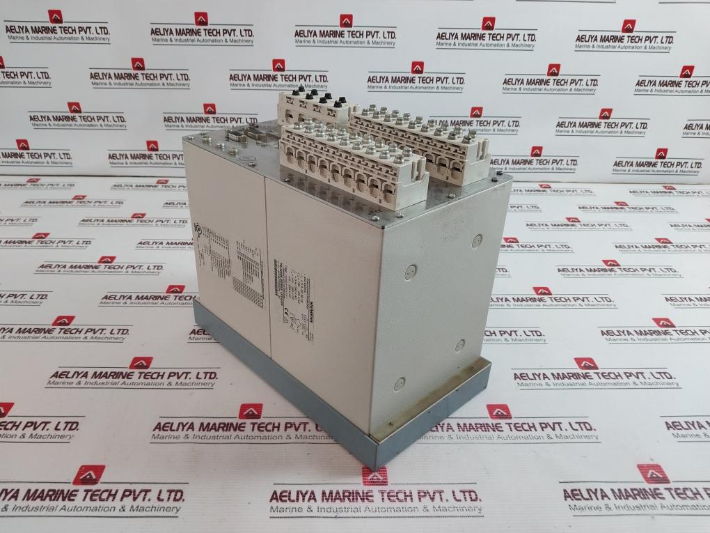 Siemens 7Sj62 7Sj6225-5Eb92-1Fd0/Ff Overcurrent Protection And Control Relay