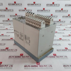 Siemens 7Sj62 7Sj6225-5Eb92-1Fd0/Ff Overcurrent Protection And Control Relay