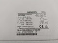 Siemens 7Sj62 7Sj6225-5Eb92-1Fd0/Ff Overcurrent Protection And Control Relay