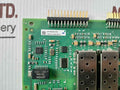 Siemens 7Sj66 Optical Board Gf1908051079 94V-0