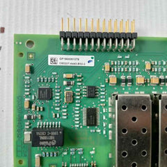 Siemens 7Sj66 Optical Board Gf1908051079 94V-0