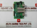 Siemens 7Sj66 Optical Board Gf1908051079 94V-0