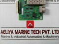 Siemens 7Sj66 Optical Board Gf1908051079 94V-0