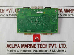 Siemens 7Sj66 Optical Board Gf1908051079 94V-0