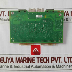 Siemens 7Sj66 Optical Board Gf1908051079 94V-0