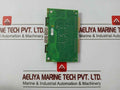 Siemens 7Sj66 Optical Board Gf1908051079 94V-0