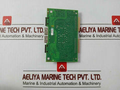 Siemens 7Sj66 Optical Board Gf1908051079 94V-0