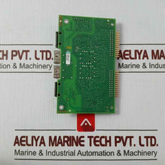 Siemens 7Sj66 Optical Board Gf1908051079 94V-0