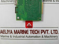 Siemens 7Sj66 Optical Board Gf1908051079 94V-0