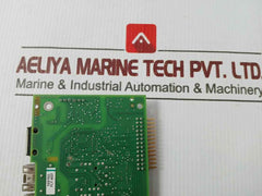 Siemens 7Sj66 Optical Board Gf1908051079 94V-0
