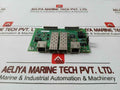 Siemens 7Sj66 Optical Board Gf1908051079 94V-0
