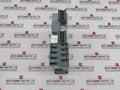 Siemens 7Sj8011-5Eb90-1Fa0Cc Overcurrent Relay