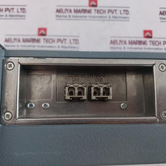 Siemens 7Sj8011-5Eb90-1Fa0Cc Overcurrent Relay