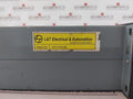 Siemens 7Sj8011-5Eb90-1Fa0Cc Overcurrent Relay