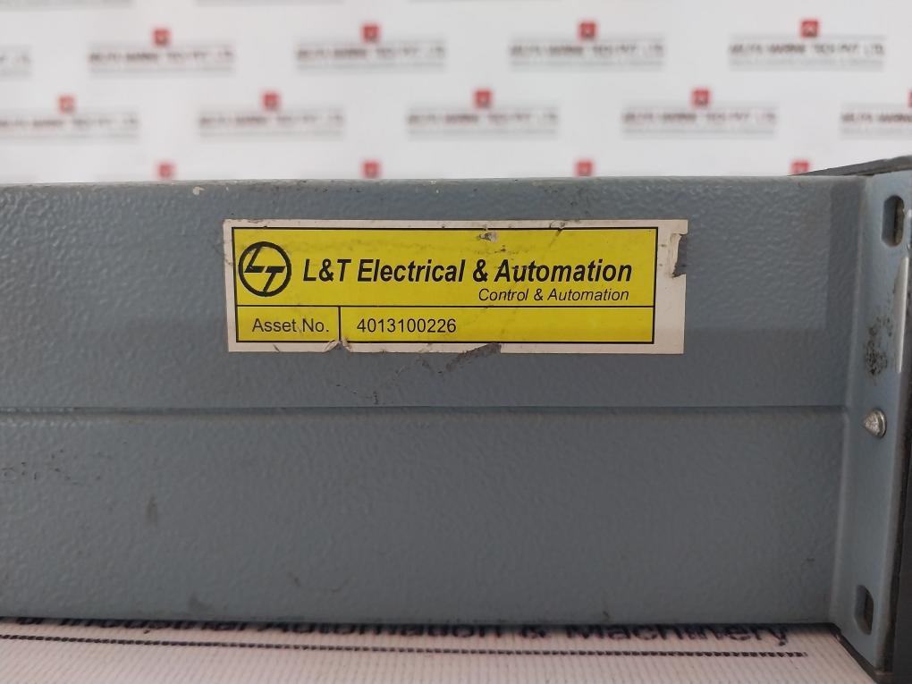 Siemens 7Sj8011-5Eb90-1Fa0Cc Overcurrent Relay